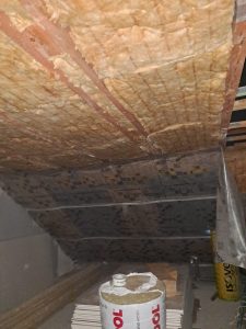 PHOTO-2024-10-02-18-03-19