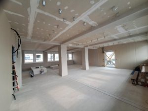 PHOTO-2025-06-10-11-34-41