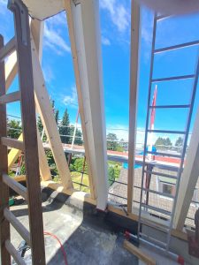 PHOTO-2025-07-10-10-32-17