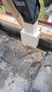 PHOTO-2025-07-12-08-19-58