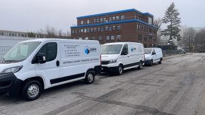 PHOTO-2025-07-17-17-56-01