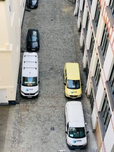 PHOTO-2025-07-17-17-56-01_2