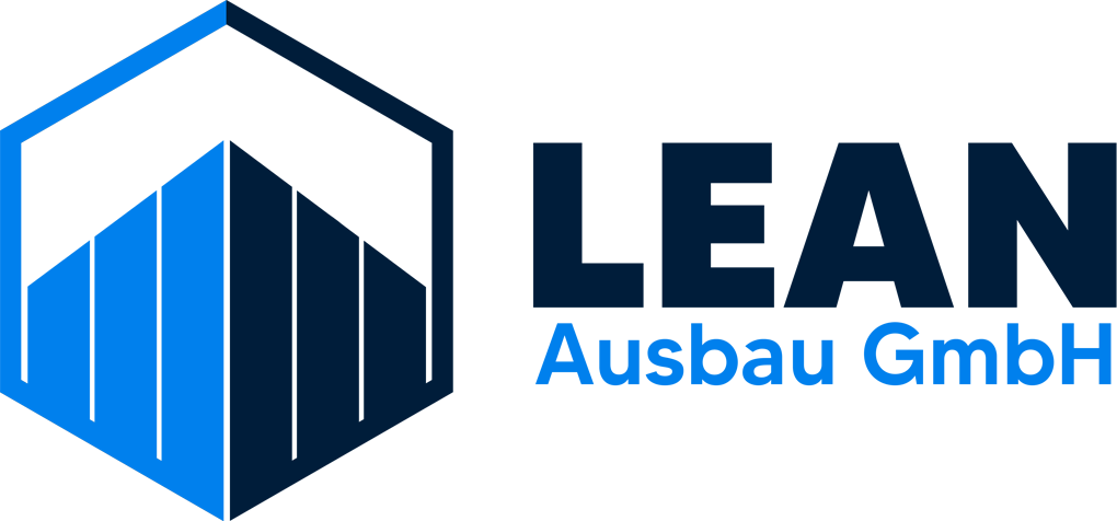 Lean Ausbau GmbH